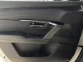 Mazda CX-5 2.5L e-Skyactiv G 141ps 6AT FWD Homura PANO