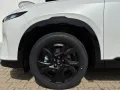 Mazda CX-5 2.5L e-Skyactiv G 141ps 6AT FWD Homura PANO