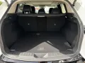 Mazda CX-5 2.5L e-Skyactiv G 141ps 6AT FWD Homura PANO