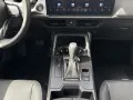 Mazda CX-5 2.5L e-Skyactiv G 141ps 6AT FWD Homura PANO
