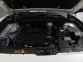 Mazda CX-5 2.5L e-Skyactiv G 141ps 6AT FWD Homura PANO