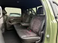 Dodge RAM 1500 HEMI 5.7 CREW CAB SPORT HOCH & BREIT 24