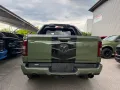 Dodge RAM 1500 HEMI 5.7 CREW CAB SPORT HOCH & BREIT 24