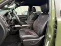 Dodge RAM 1500 HEMI 5.7 CREW CAB SPORT HOCH & BREIT 24