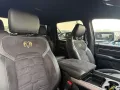Dodge RAM 1500 HEMI 5.7 CREW CAB SPORT HOCH & BREIT 24