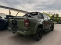 Dodge RAM 1500 HEMI 5.7 CREW CAB SPORT HOCH & BREIT 24
