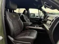 Dodge RAM 1500 HEMI 5.7 CREW CAB SPORT HOCH & BREIT 24
