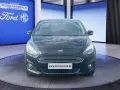 Ford S-Max 1.5 Eco Boost Titanium*ADAPTLED*RFK*KEYFRE