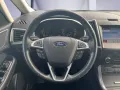 Ford S-Max 1.5 Eco Boost Titanium*ADAPTLED*RFK*KEYFRE