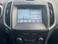 Ford S-Max 1.5 Eco Boost Titanium*ADAPTLED*RFK*KEYFRE