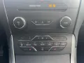 Ford S-Max 1.5 Eco Boost Titanium*ADAPTLED*RFK*KEYFRE