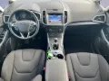 Ford S-Max 1.5 Eco Boost Titanium*ADAPTLED*RFK*KEYFRE