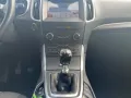 Ford S-Max 1.5 Eco Boost Titanium*ADAPTLED*RFK*KEYFRE