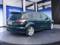 Ford S-Max 1.5 Eco Boost Titanium*ADAPTLED*RFK*KEYFRE