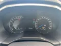 Ford S-Max 1.5 Eco Boost Titanium*ADAPTLED*RFK*KEYFRE