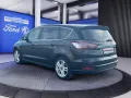 Ford S-Max 1.5 Eco Boost Titanium*ADAPTLED*RFK*KEYFRE