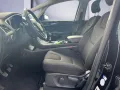 Ford S-Max 1.5 Eco Boost Titanium*ADAPTLED*RFK*KEYFRE