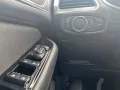 Ford S-Max 1.5 Eco Boost Titanium*ADAPTLED*RFK*KEYFRE