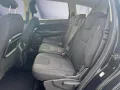 Ford S-Max 1.5 Eco Boost Titanium*ADAPTLED*RFK*KEYFRE