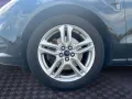 Ford S-Max 1.5 Eco Boost Titanium*ADAPTLED*RFK*KEYFRE