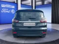 Ford S-Max 1.5 Eco Boost Titanium*ADAPTLED*RFK*KEYFRE