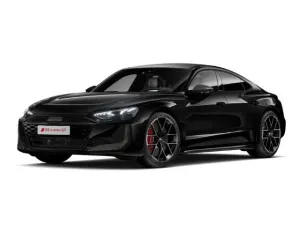 Audi RS e-tron GT performancce quattro +HUD+Carbon+