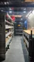 MAN TGE 3.180 ALUCA Regal