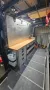 MAN TGE 3.180 ALUCA Regal