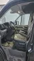 MAN TGE 3.180 ALUCA Regal