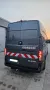 MAN TGE 3.180 ALUCA Regal