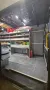 MAN TGE 3.180 ALUCA Regal