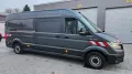 MAN TGE 3.180 ALUCA Regal
