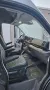 MAN TGE 3.180 ALUCA Regal