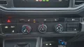 MAN TGE 3.180 ALUCA Regal