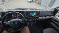 MAN TGE 3.180 ALUCA Regal