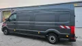 MAN TGE 3.180 ALUCA Regal