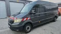 MAN TGE 3.180 ALUCA Regal