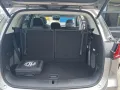 MGS9 S9 PHEV Premium
