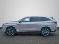 MGS9 S9 PHEV Premium