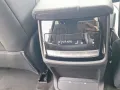 MGS9 S9 PHEV Premium