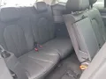 MGS9 S9 PHEV Premium