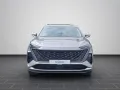 MGS9 S9 PHEV Premium