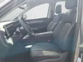 MGS9 S9 PHEV Premium