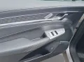 MGS9 S9 PHEV Premium