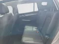 MGS9 S9 PHEV Premium