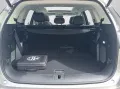 MGS9 S9 PHEV Premium