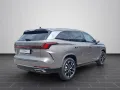 MGS9 S9 PHEV Premium
