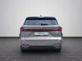 MGS9 S9 PHEV Premium