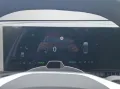 MGS9 S9 PHEV Premium