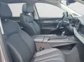 MGS9 S9 PHEV Premium